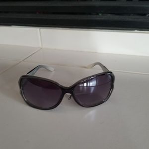 Stylescience Beauty Solutions Wrinkle Defense